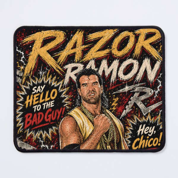 Item preview, Old School Wrestling 209 designed and sold by TeeCodes.