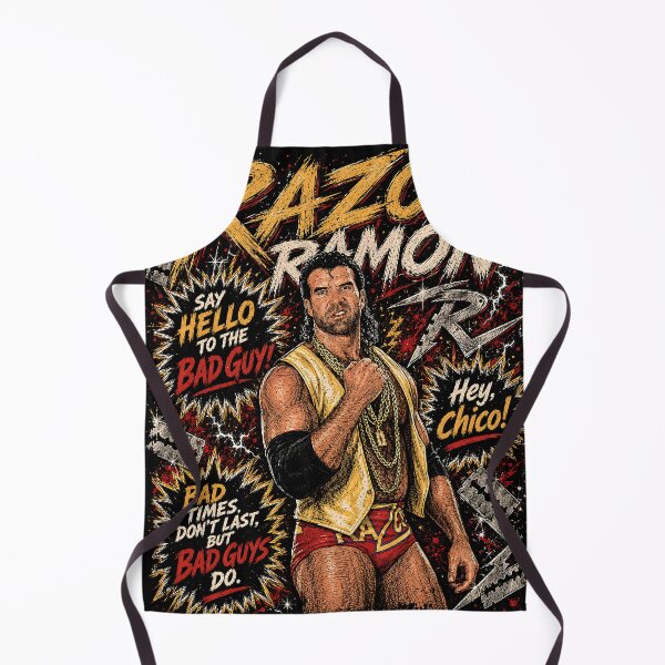 Item preview, Old School Wrestling 209 designed and sold by TeeCodes.