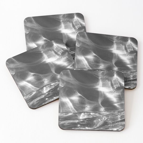 Item preview, Chiaroscuro Waves designed and sold by Picraff93.