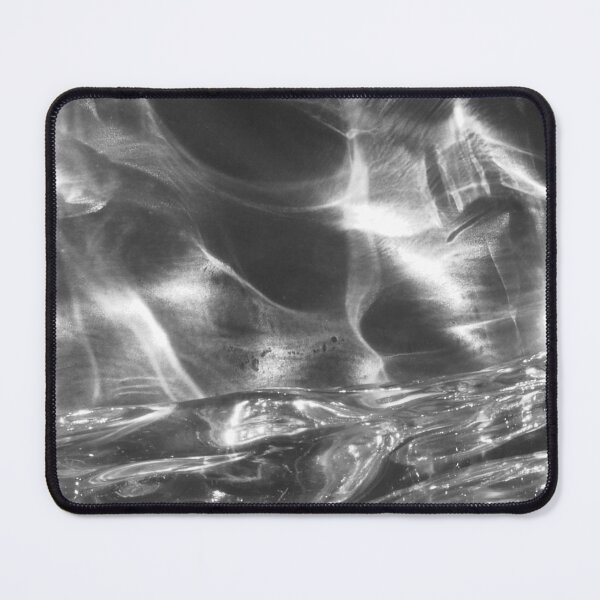 Item preview, Chiaroscuro Waves designed and sold by Picraff93.