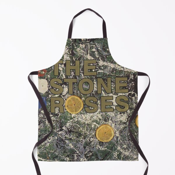 Item preview, The Lemons designed and sold by PeteSchinner.