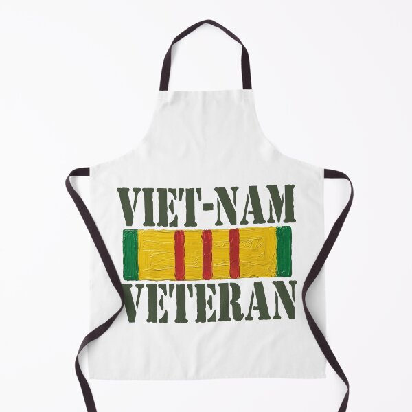 Item preview, VIET-NAM VETERAN_V1A designed and sold by ART-OF-ORION.