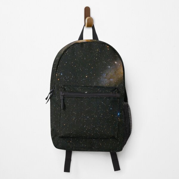 Item preview, Andromeda Galaxy Deep Space Photography designed and sold by BuckaBaby.