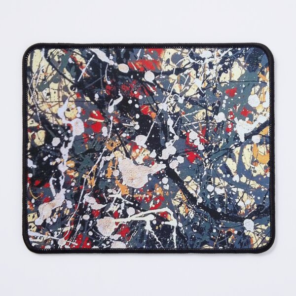 Item preview, Abstract Stripe Stone designed and sold by PeteSchinner.