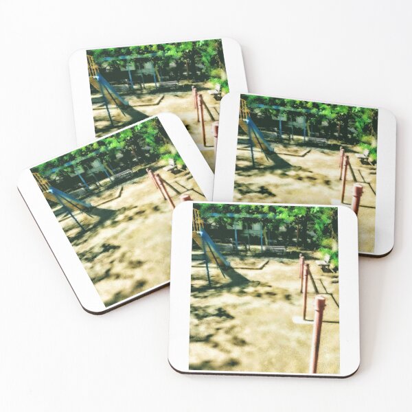 Item preview, pocket park designed and sold by studio-koichiro.