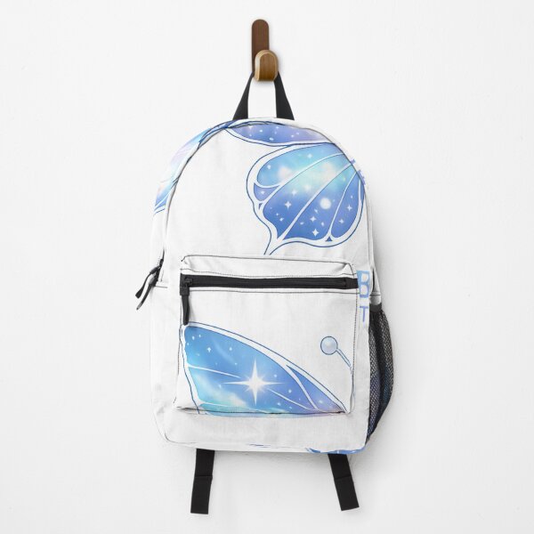 Item preview, Opal Nebula Butterfly Aliencore Graphic designed and sold by TheRealTaria.