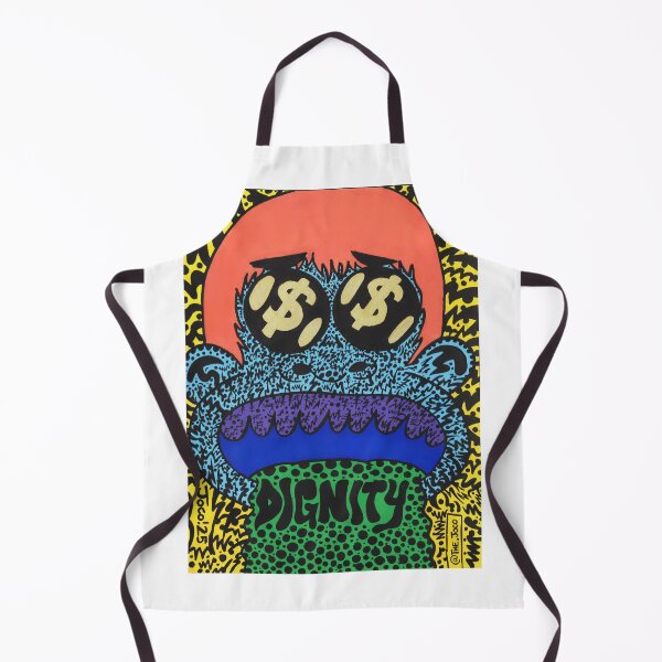 Item preview, Dumb for the Money designed and sold by JoesArtHub.