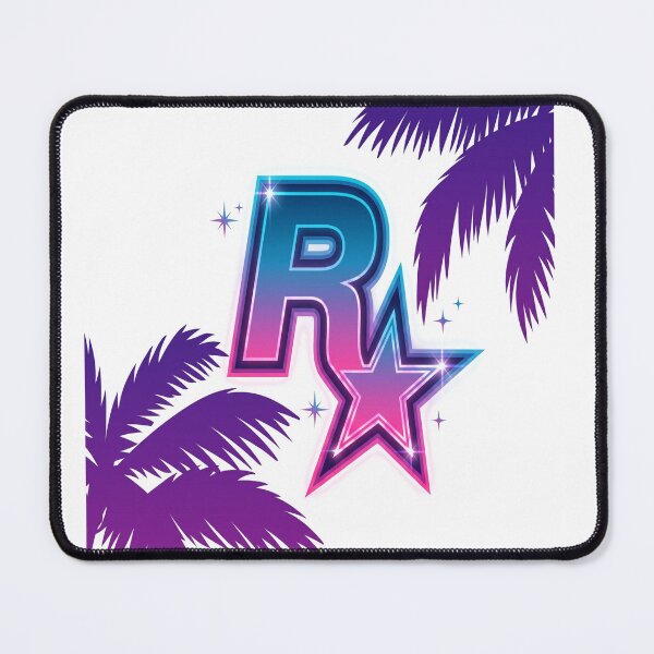 Item preview, Rock in the Beach designed and sold by RamjoVerse.