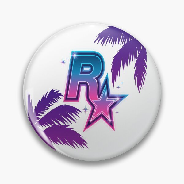 Item preview, Rock in the Beach designed and sold by RamjoVerse.
