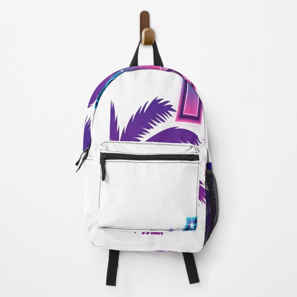 Item preview, Rock in the Beach designed and sold by RamjoVerse.