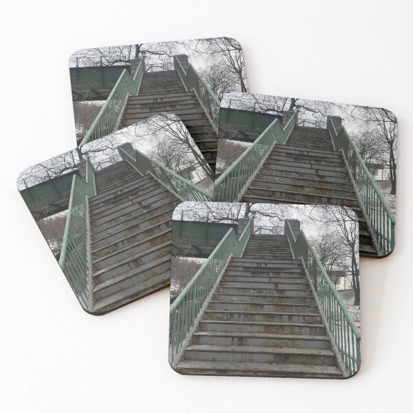 Item preview, the stairs have stories designed and sold by imightbeahomo.