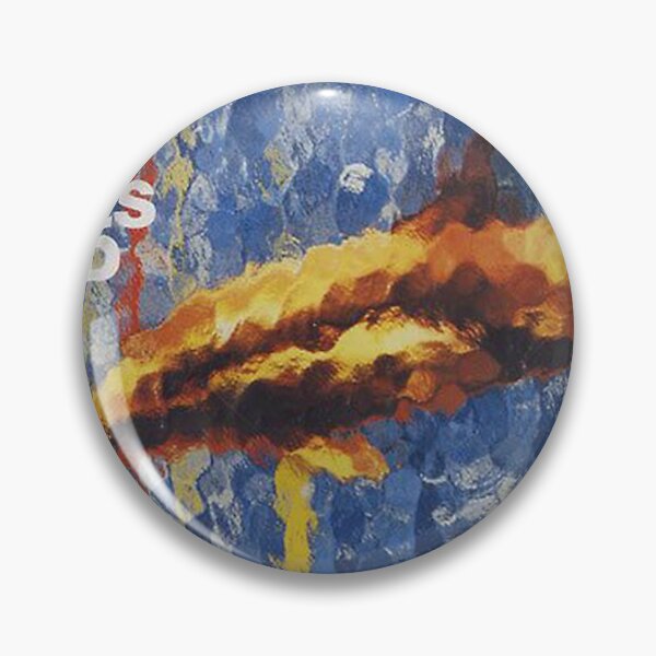 Item preview, Fools Gold Stone designed and sold by PeteSchinner.