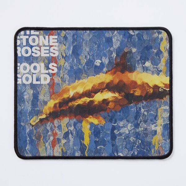 Item preview, Fools Gold Stone designed and sold by PeteSchinner.