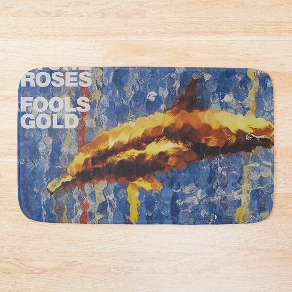 Item preview, Fools Gold Stone designed and sold by PeteSchinner.