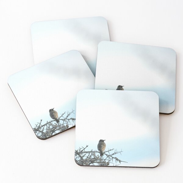 Item preview, Bird Watching Nature designed and sold by AdnyMalSOtin.