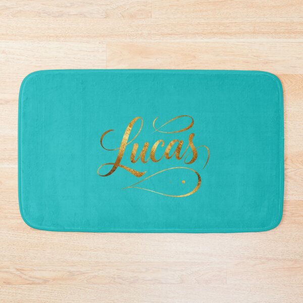 Item preview, Trust Me My Name Is Lucas  designed and sold by Mattigiov.
