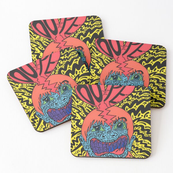 Item preview, DOPE-A-Mine designed and sold by JoesArtHub.