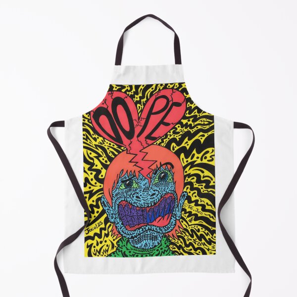 Item preview, DOPE-A-Mine designed and sold by JoesArtHub.