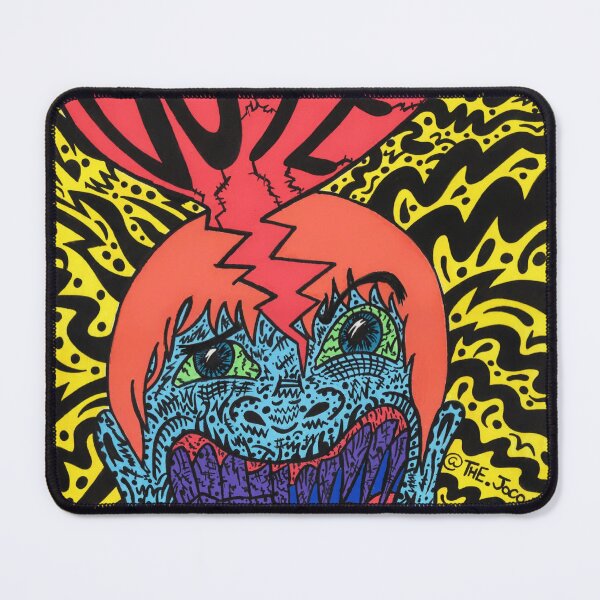 Item preview, DOPE-A-Mine designed and sold by JoesArtHub.