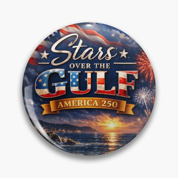 Item preview, Stars Over The Gulf designed and sold by Peace,love,andbeaches.