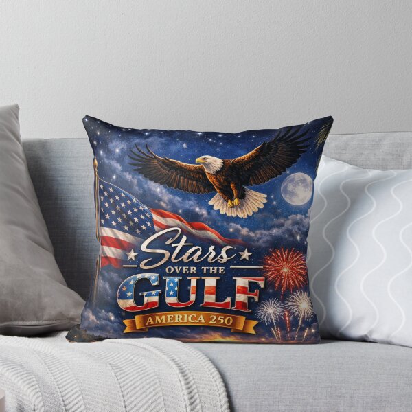 Item preview, Stars Over The Gulf designed and sold by Peace,love,andbeaches.