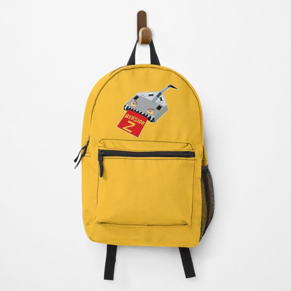 Item preview, Revision Z designed and sold by Creative Coyote.