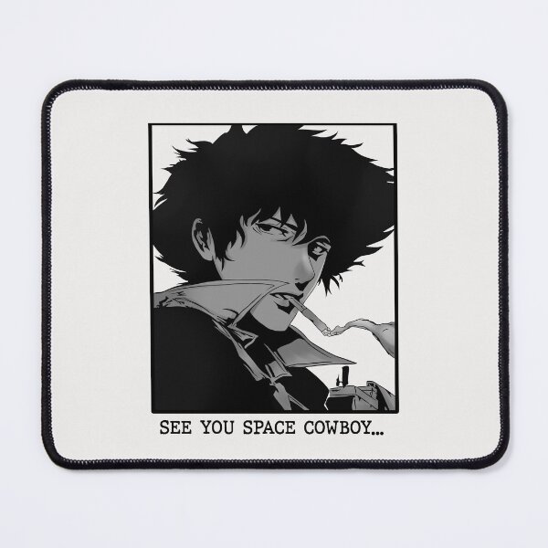 Item preview, Doodle Space Quote  designed and sold by ValdoArt.