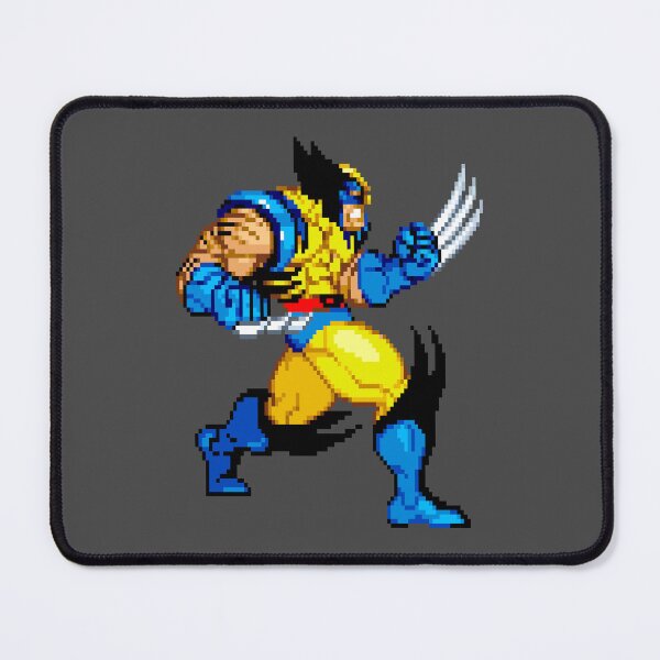 Item preview, Wvrine Lean Back MvC2 designed and sold by ropified.