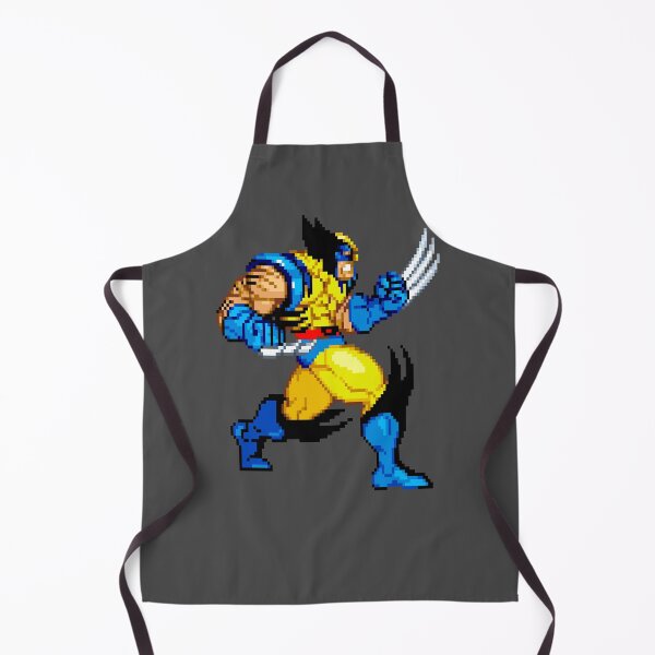 Item preview, Wvrine Lean Back MvC2 designed and sold by ropified.