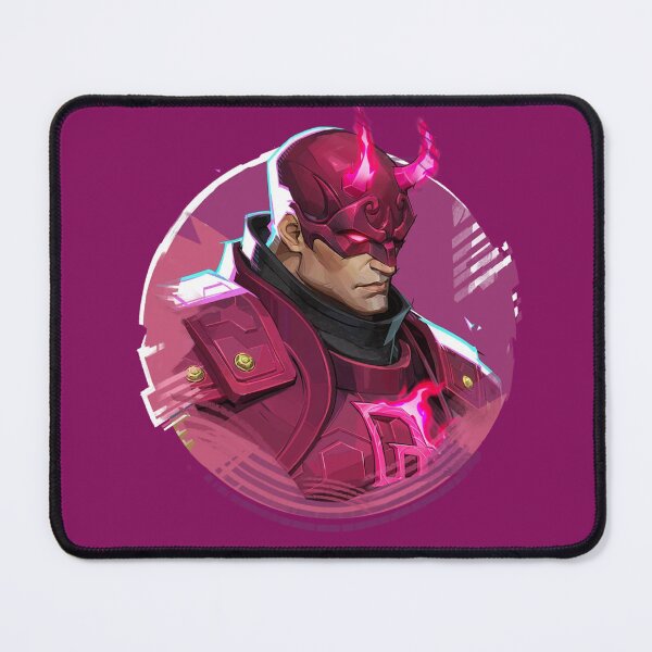 Item preview, DareDevil Rivals designed and sold by Kitsuneki94.