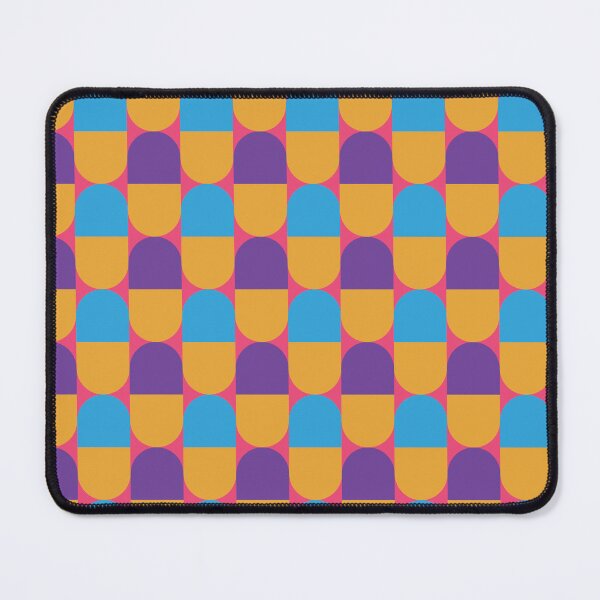 Item preview, Geoemtric pattern designed and sold by BigDigital.