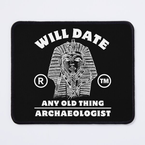 Item preview, Will date any old thing designed and sold by Peerless-Prime.