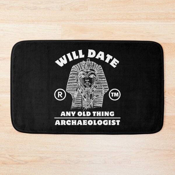 Item preview, Will date any old thing  designed and sold by Peerless-Prime.