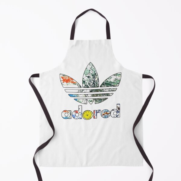 Item preview, The Adored Logo designed and sold by PeteSchinner.