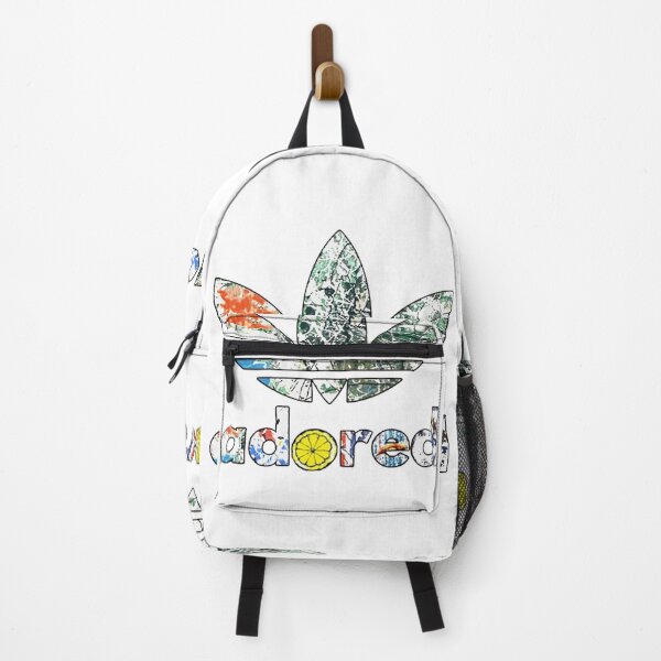 Item preview, The Adored Logo designed and sold by PeteSchinner.