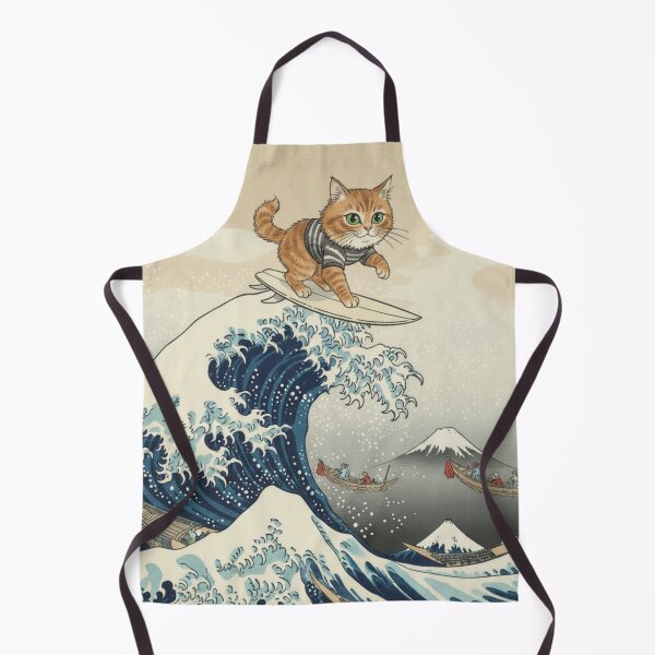 Item preview, The Wave designed and sold by AnonimusDesigns.