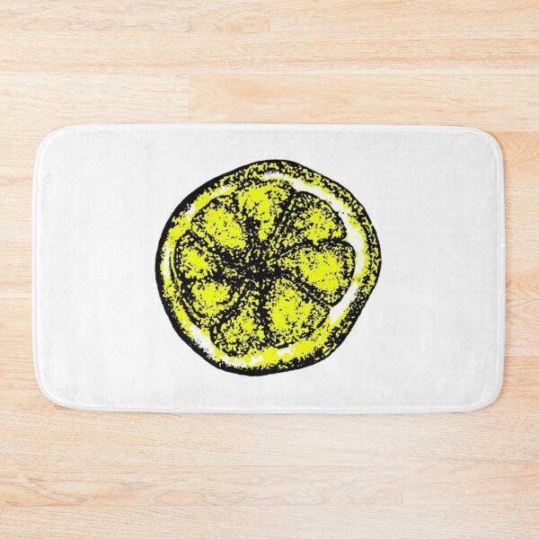 Item preview, Big Lemon designed and sold by PeteSchinner.