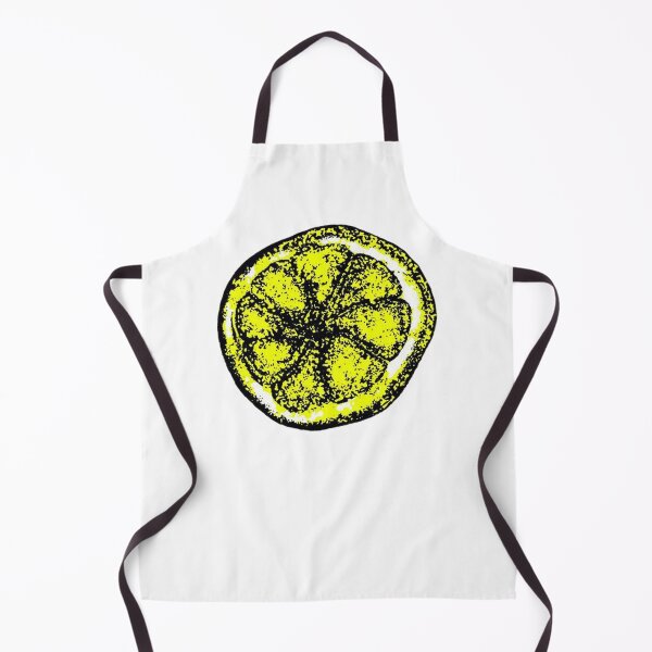 Item preview, Big Lemon designed and sold by PeteSchinner.