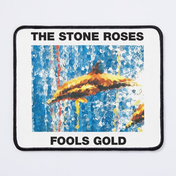 Item preview, Fools Good designed and sold by PeteSchinner.