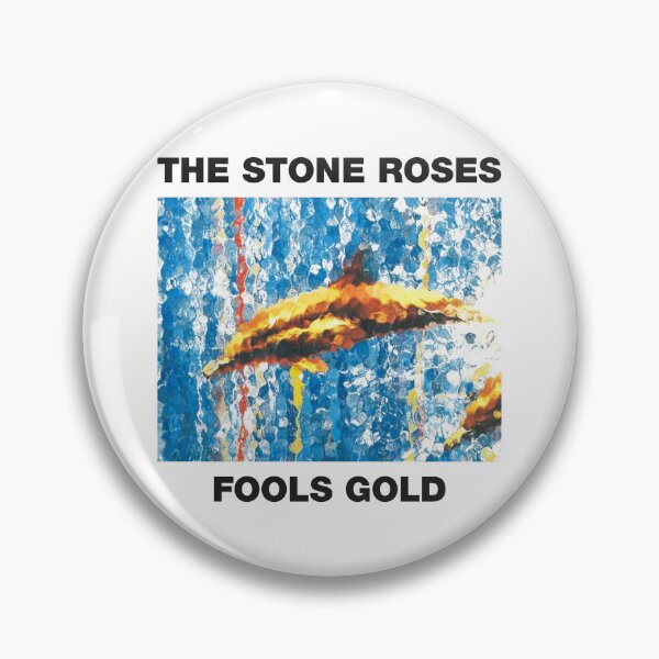 Item preview, Fools Good designed and sold by PeteSchinner.