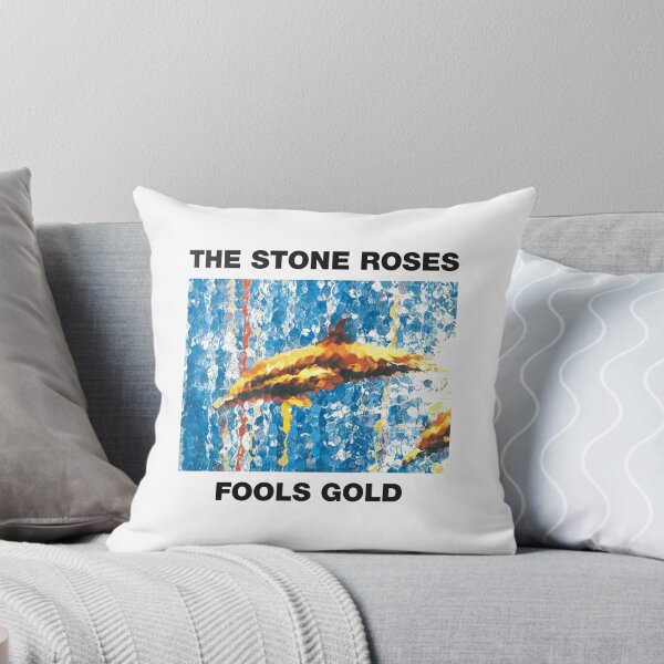 Item preview, Fools Good designed and sold by PeteSchinner.