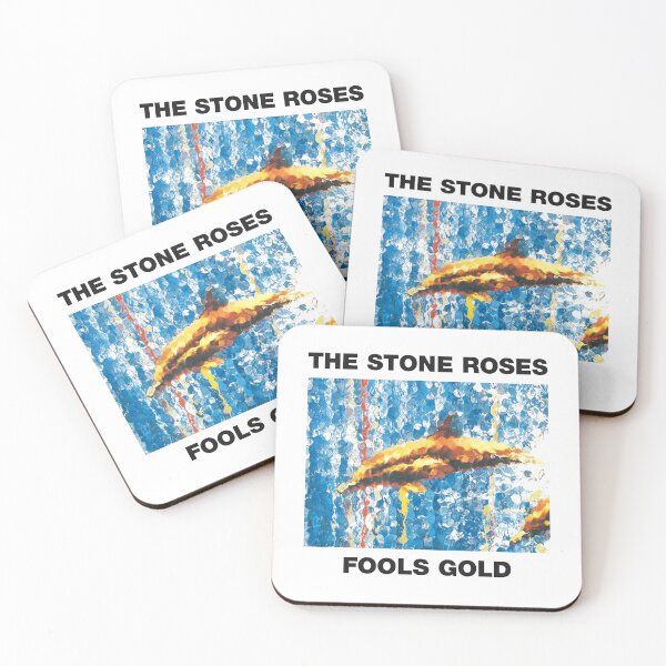 Item preview, Fools Good designed and sold by PeteSchinner.