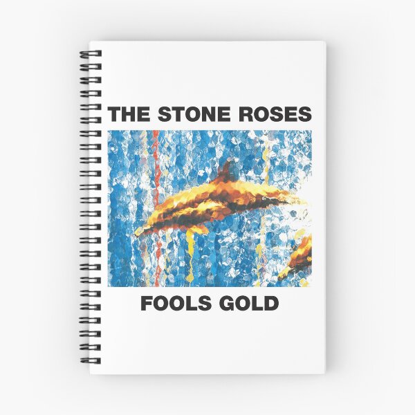 Item preview, Fools Good designed and sold by PeteSchinner.