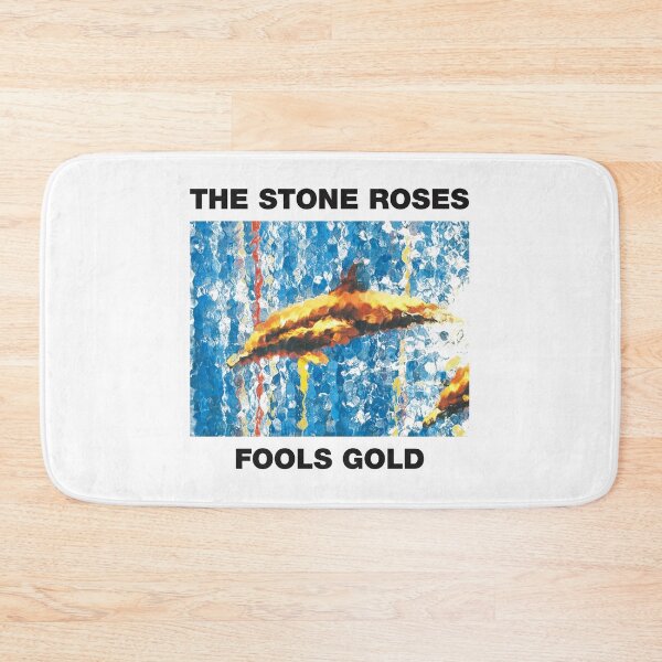 Item preview, Fools Good designed and sold by PeteSchinner.