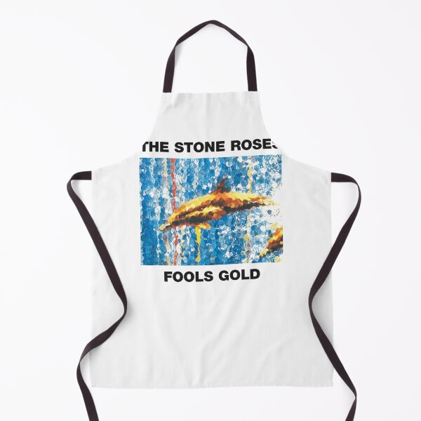 Item preview, Fools Good designed and sold by PeteSchinner.
