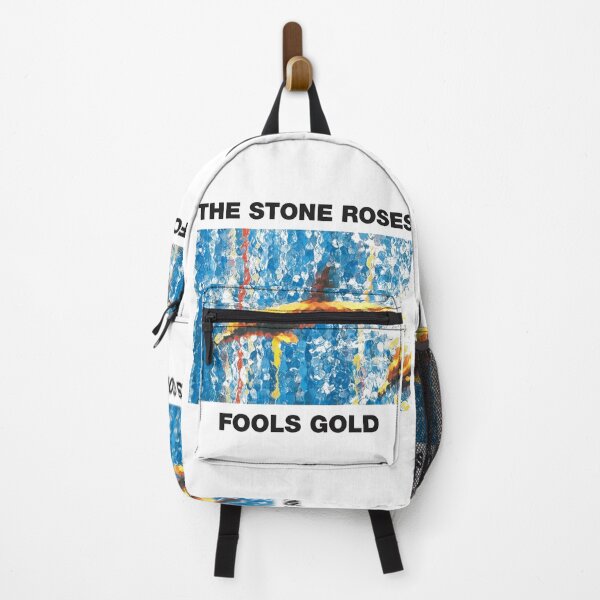 Item preview, Fools Good designed and sold by PeteSchinner.