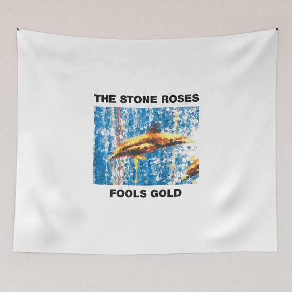Item preview, Fools Good designed and sold by PeteSchinner.