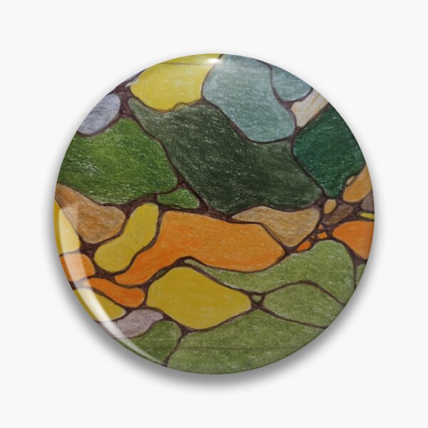 Item preview, Stones 2 designed and sold by MariaMCArt.