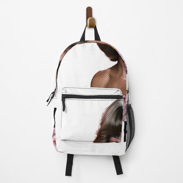 Item preview, Don't Play B17 - Olivia Newton John designed and sold by joshpincus.