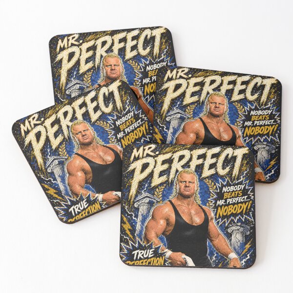 Item preview, Old School Wrestling 210 designed and sold by TeeCodes.